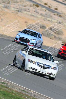 media/Feb-11-2023-Speed Ventures (Sat) [[03d768e39e]]/4-Yellow/session 1 turn 14/